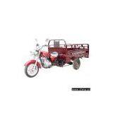 Sell Three Wheel Motorcycle (150ZH-8)