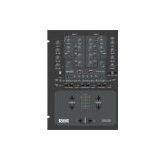 Rane TTM 57SL Performance Mixer with Serato Scratch LIVE Software