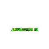 Pcb Electronic thumbnail-1