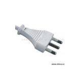 Sell Italian Style Plug thumbnail-1