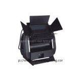 The Light Of City(2000W/300W) (BS-1110)