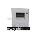 Industrial Chiller-Centrifugal Cooler AZL04 thumbnail-1