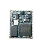 Bluetooth Bc3mm-Ext Class1 Stereo Module Btm-240