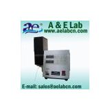 Flame Photometer (FP6420)