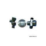 Sell Faucet Accessories and Floor Drainer Cover thumbnail-1