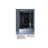 Computer Steam Shower Room thumbnail-1