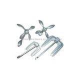 Sell Anchors thumbnail-1