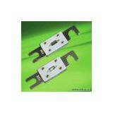 Sell Automobile Fuses thumbnail-1