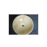 Marble Basin (Sink) thumbnail-1