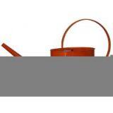 Sell Watering Can thumbnail-1
