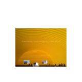 Huge Inflatable Tent/marquee/Party Tent/event Tent thumbnail-2