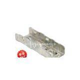 Disassembling Fittings thumbnail-1