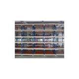 Customized Electro Static Dusting Spray Medium Duty Racks and Shelf, 2-12 Levels thumbnail-1