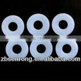 PTFE Sealing Gasket thumbnail-1