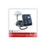 Dock Station for Satellite Phone Isatphone Pro