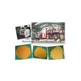Grain Mill,grain Roller Mill,grain Mill Plant,grain Grinding Machine thumbnail-2