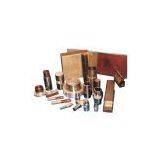 Intermediate Joints thumbnail-1