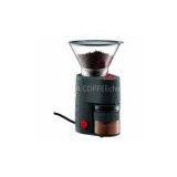Bodum Bistro Burr Grinder thumbnail-1