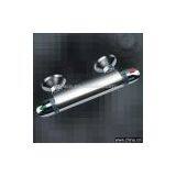 Sell Thermostatic Mixer thumbnail-1