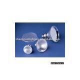 LED PAR Lamps thumbnail-1