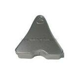 Souvenir Tin Box in Eiffel Tower Shape ,mint Tin Can,mint Container,food Tin Can,food Tin Box thumbnail-3