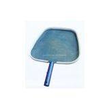 Swimming Pool Cleaning Equipment-DEEP Leaf Rakes thumbnail-2