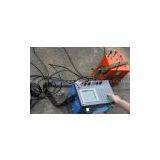 Underground Water Detector, Water Well Detect thumbnail-1