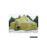 Sell Deluxe Camping Tent thumbnail-1