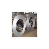 OEM 508mm ID DC01 Dry Full Hard Cold Rolled Galvanized Corrugated Steel Coils thumbnail-1