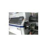 HITACHI TCM-X110 SMT Part