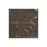 Sell Solid Surfaces thumbnail-1