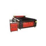 CO2 Laser Cutting Machine Water Chiller for CO2 or YAG Laser Equipment thumbnail-1