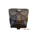 Sell Camera Bag thumbnail-1