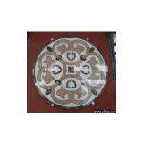 Sell Water Jet Medallion thumbnail-1