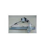 Auto Lifter Assembly thumbnail-1