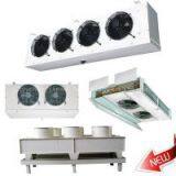 Dual Discharger Air Cooler & Evaporator thumbnail-3