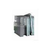 SIMATIC S7-400 CENTRAL PROCESSING UNIT, CPU 414-2 PLC Chinese Whosale thumbnail-2