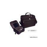 Sell Document Bags thumbnail-1