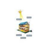 Sell Solar Power Generator (China (Mainland)) thumbnail-1