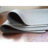 Low Density Silicone Foam Sheet thumbnail-2