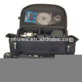 Sell Camera Bag thumbnail-1