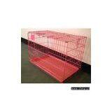 Sell Pet Cage