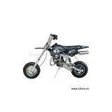 Sell Dirt Bike thumbnail-1