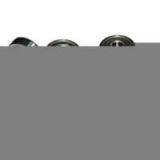 Sell Stainless Steel Deep Groove Ball Bearing thumbnail-1