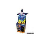 Enchanter Recreation Machine thumbnail-1