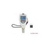 Portable Shore Hardness Tester For Rubber , Rubber Durometer thumbnail-1
