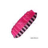 Sell Dual-Line Parafoil thumbnail-1