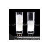 Washed White Duck Down thumbnail-2