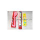 Children Education Talking Book Modules thumbnail-1