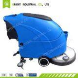 High Quality OR-V5 Commercial Industrial Floor Scrubbers thumbnail-2